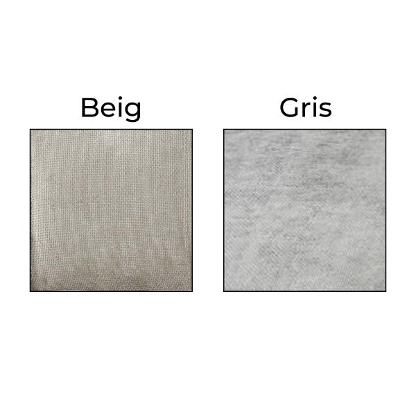 Chaiselonge cama mod Alma image 2