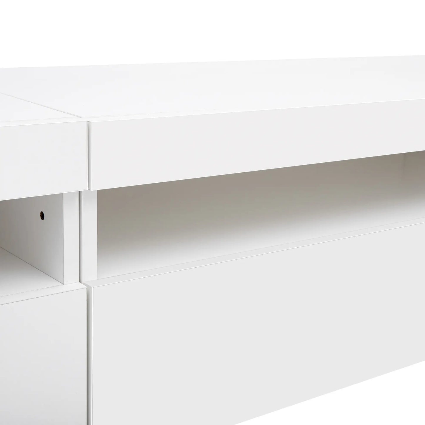 MUEBLE TV “LUMEN 240” image 8