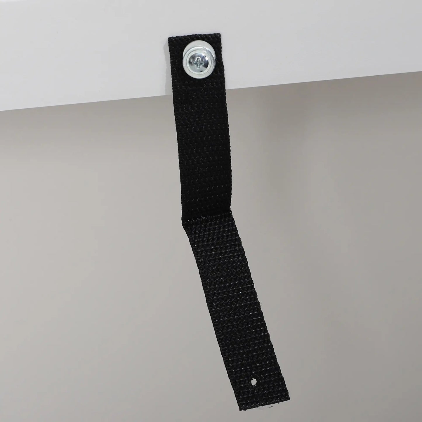 CHIMENEA ELÉCTRICA WHITEGLOW 3D 1800W 96,5 CM image 10