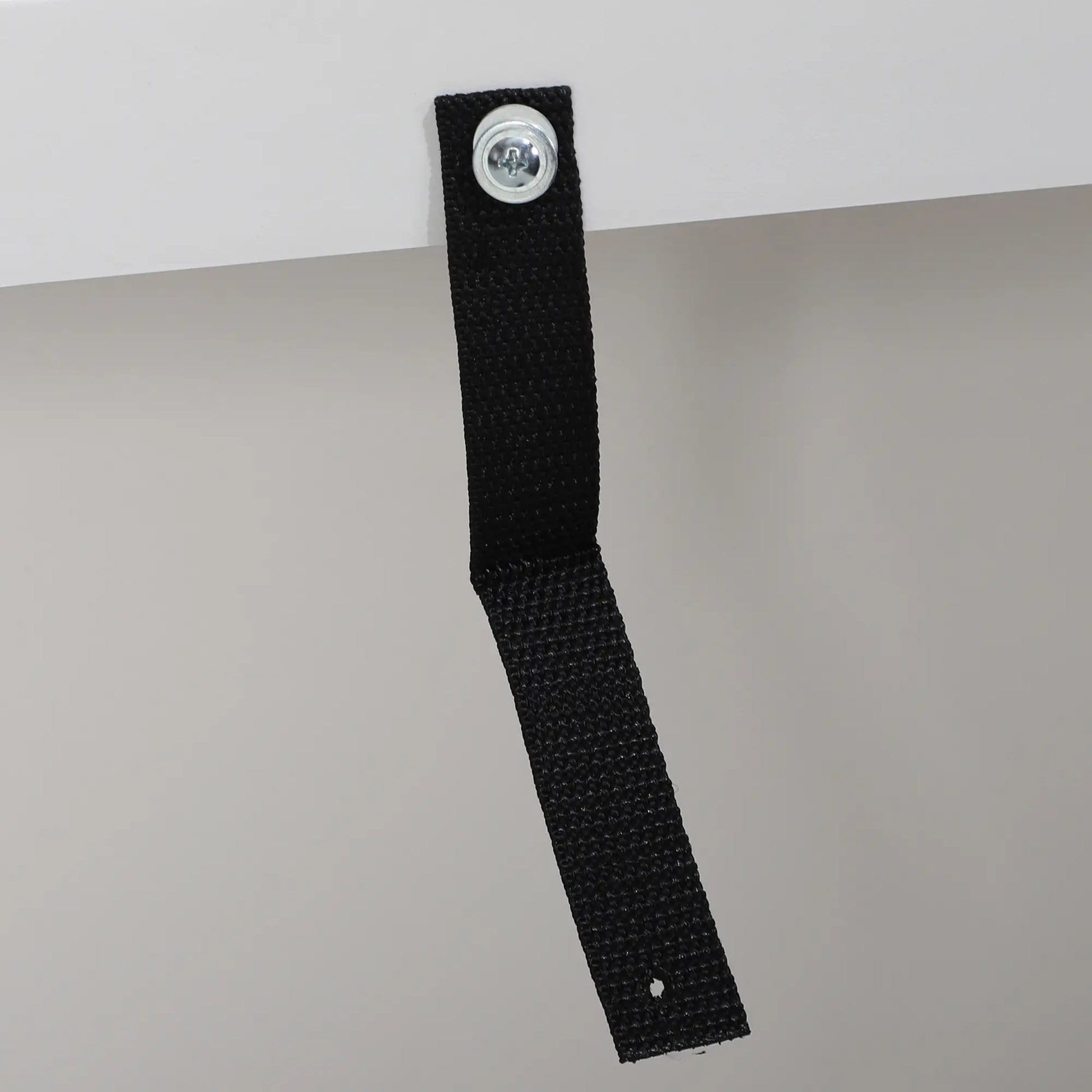 CHIMENEA ELÉCTRICA WHITEGLOW 3D 1800W 96,5 CM image 10