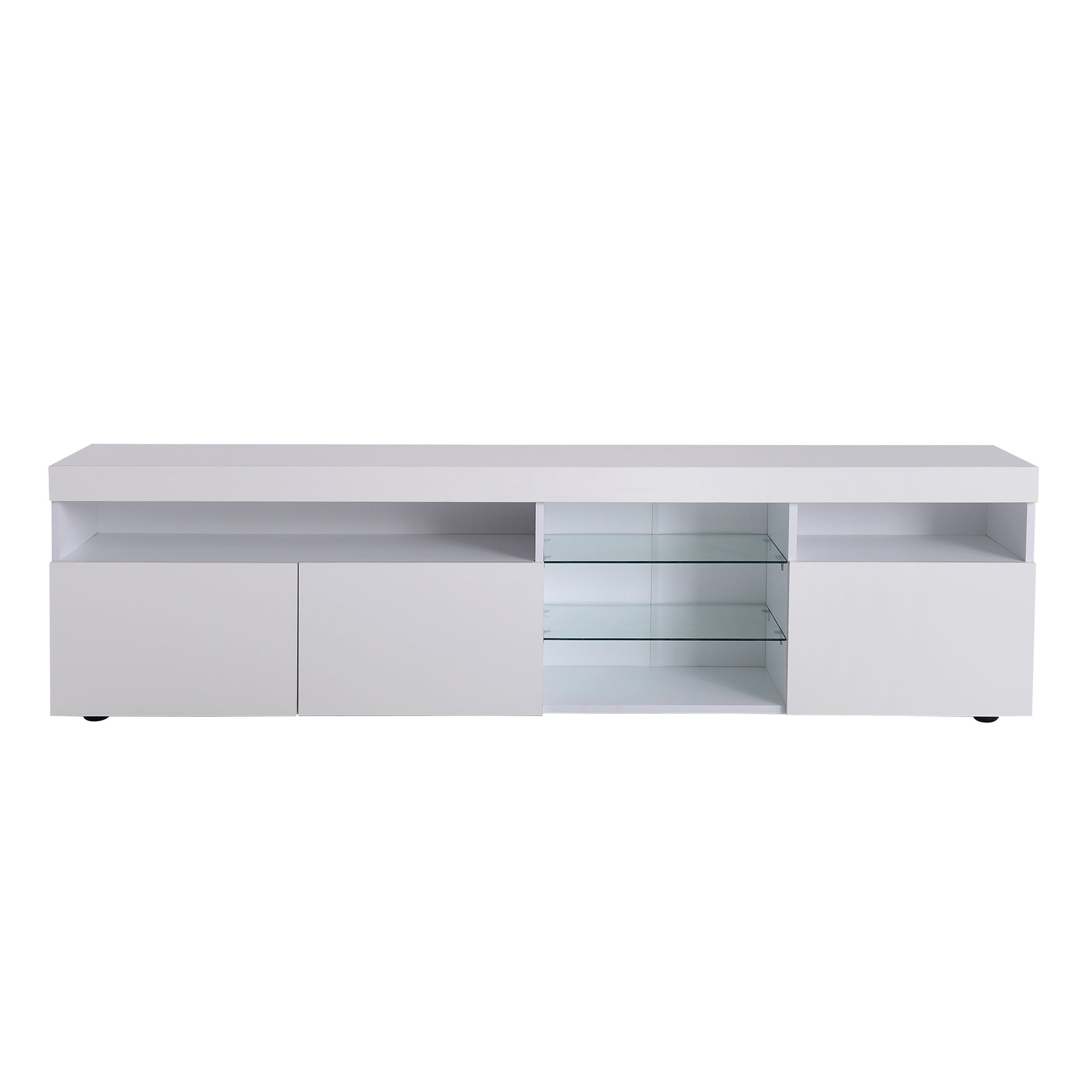 MUEBLE TV “LUX LED 180” image 10