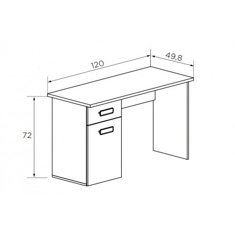 Juvenil Champions 08 image 1