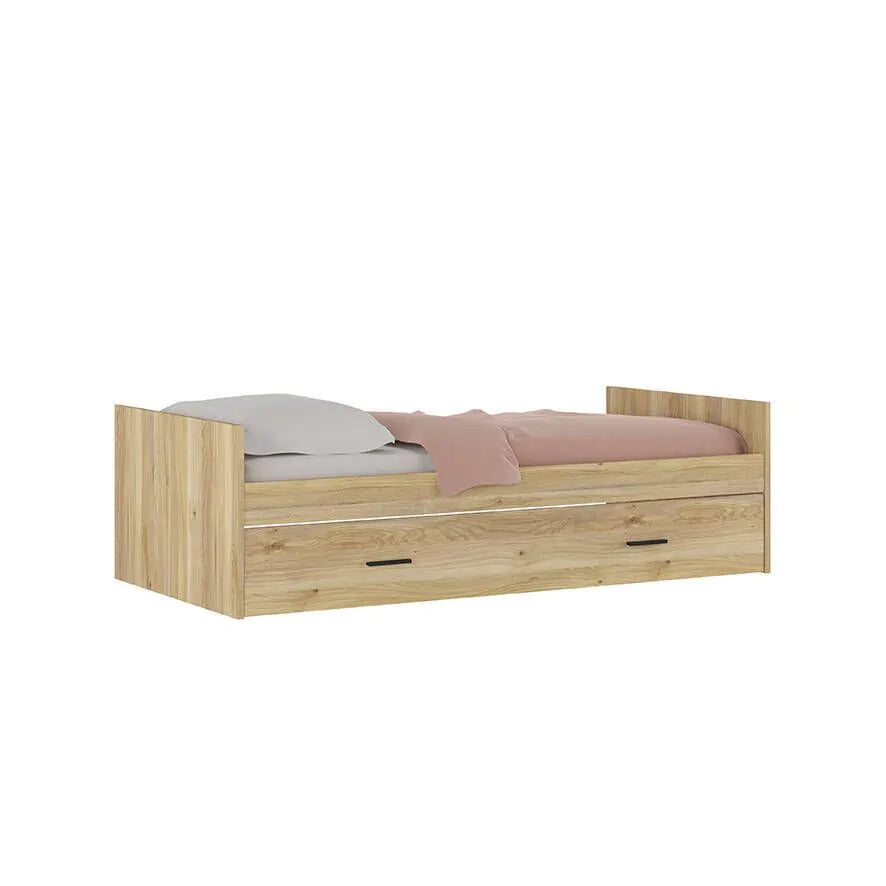 Cama Nido Frontal AURA image 2