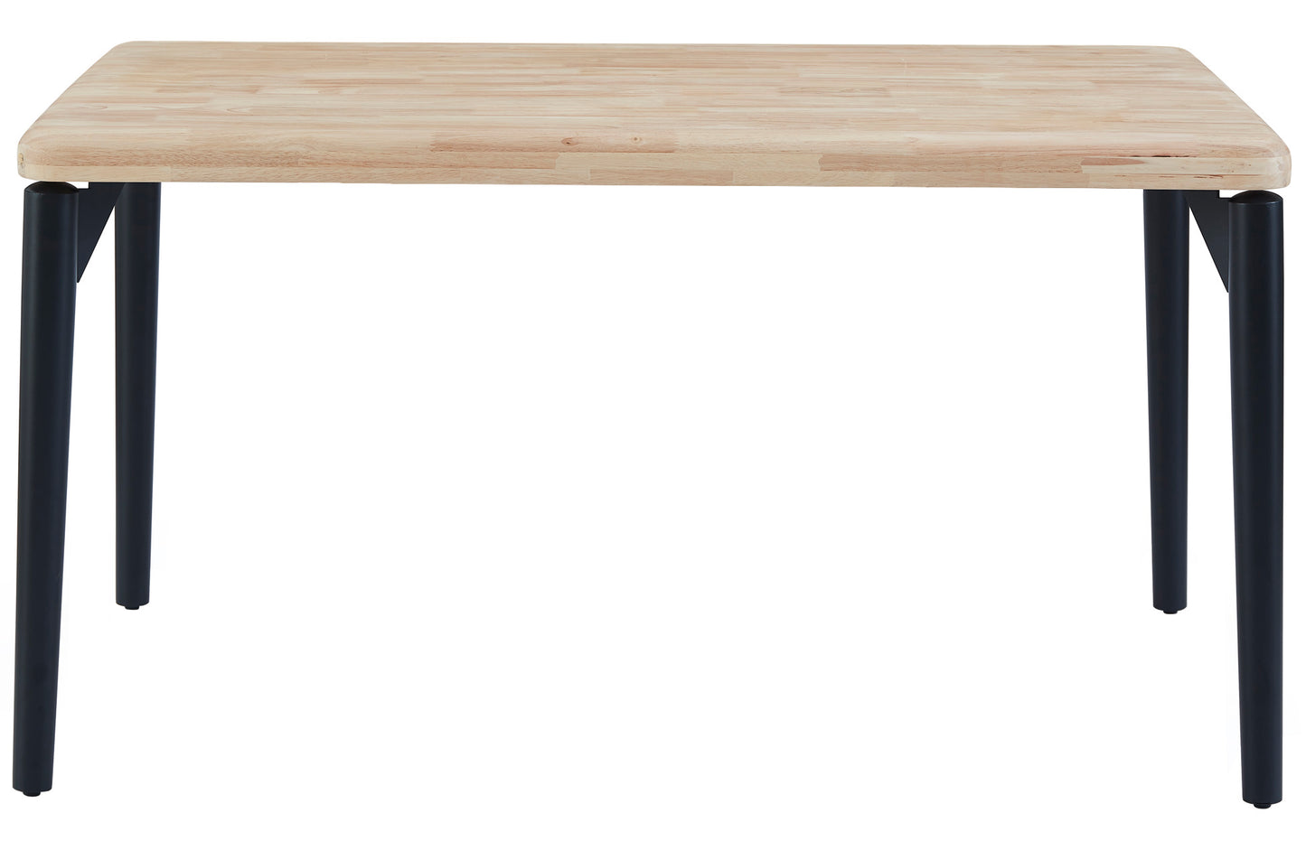 MESA  DE COMEDOR FIJA MOON image 1