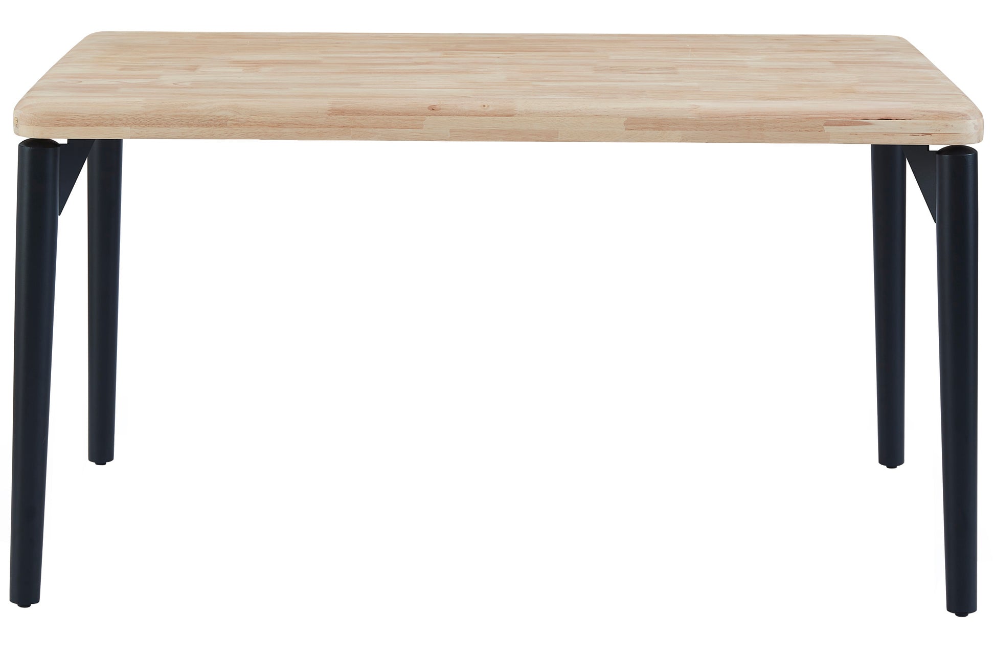 MESA  DE COMEDOR FIJA MOON image 1