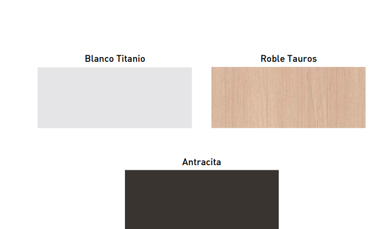 EXPORT BAÑO COMPLETO 02 image 3