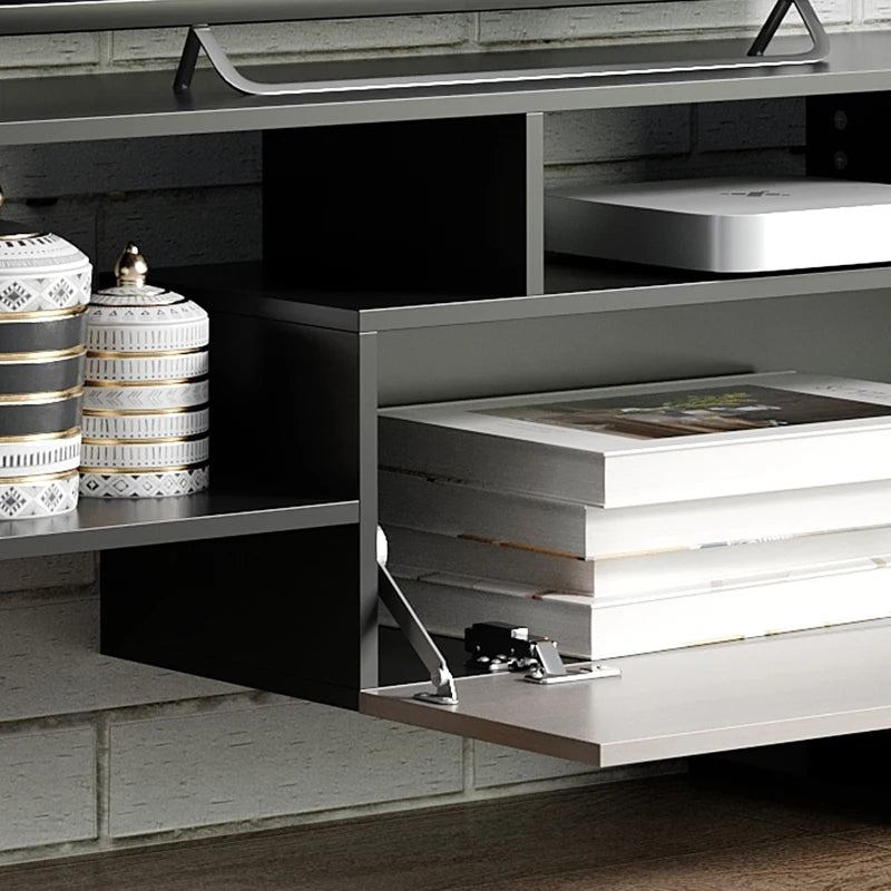 MUEBLE DE SALÓN SERPIENTE image 6