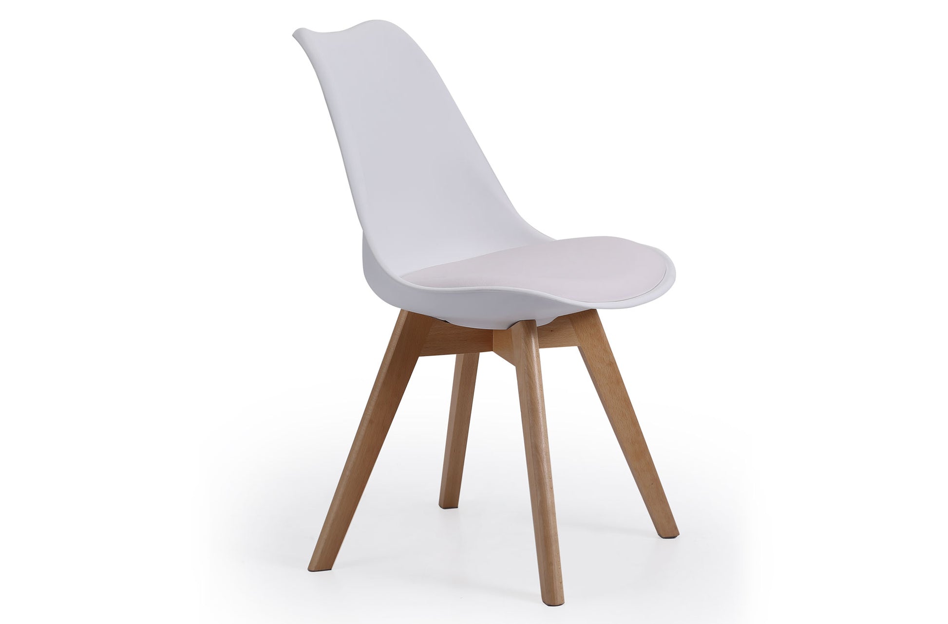 SILLA DE COMEDOR MODELO BISTRO image 2