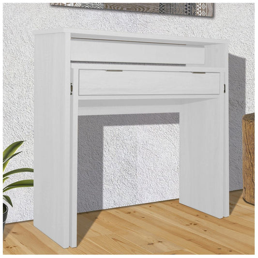 Consola Escritorio Almansa image 0