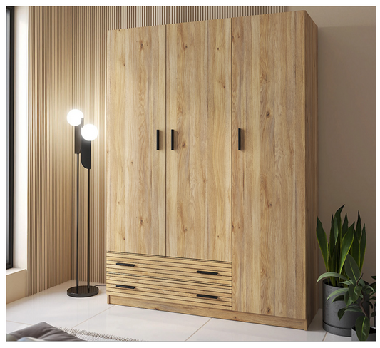 Armario mod Rapid 150 image 0