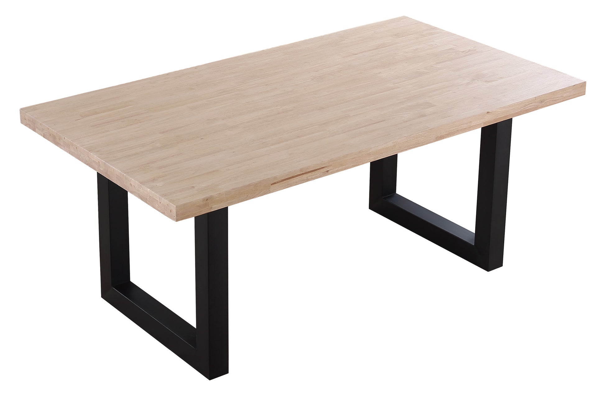 MESA DE COMEDOR FIJA LOFT image 5