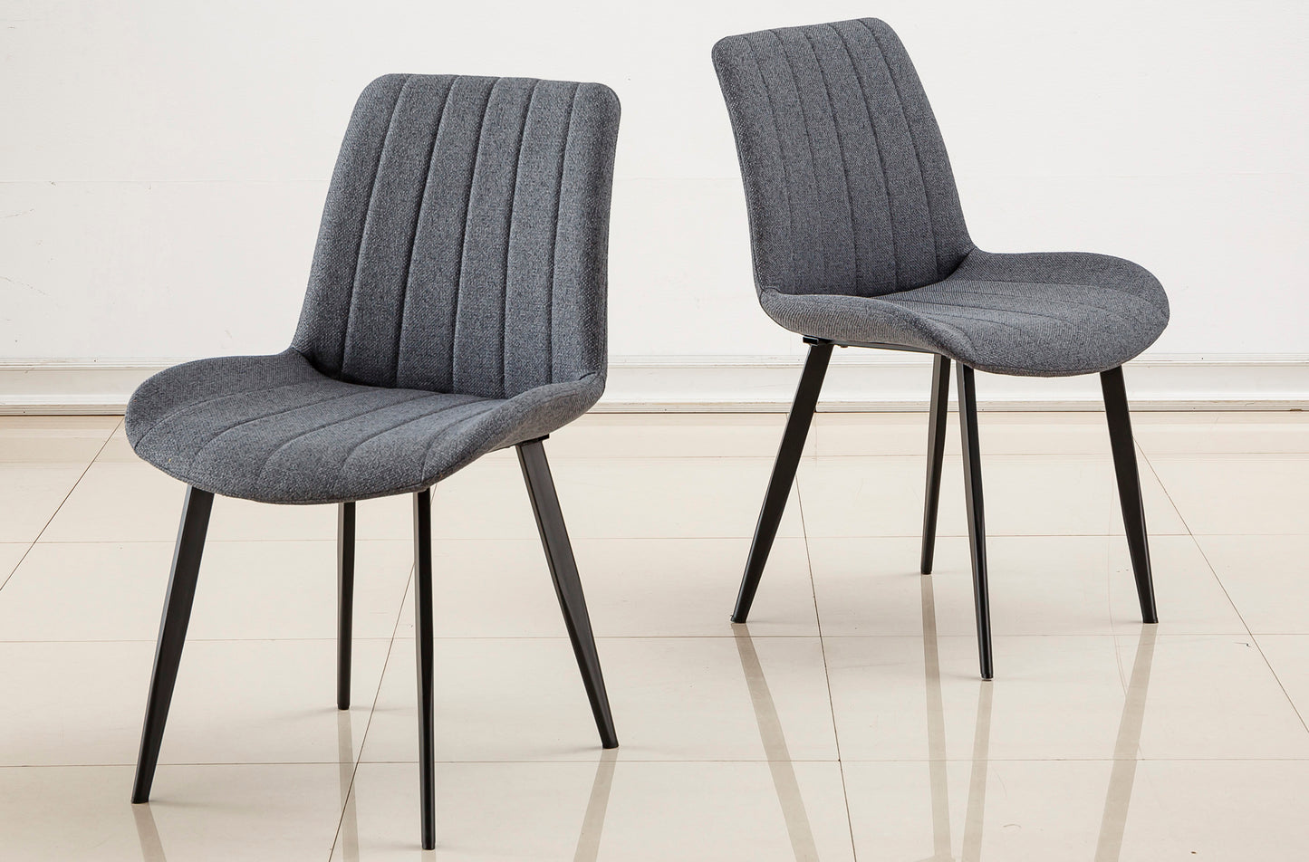 SILLA COMEDOR SOPHIE image 5