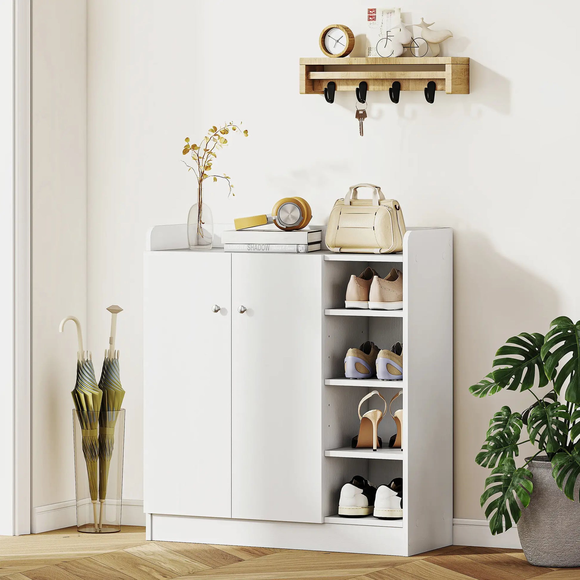 ZAPATERO MODELO ARDENIA image 0