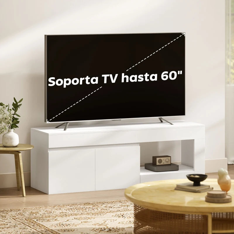 MUEBLE DE TV SLIDE 140 image 13