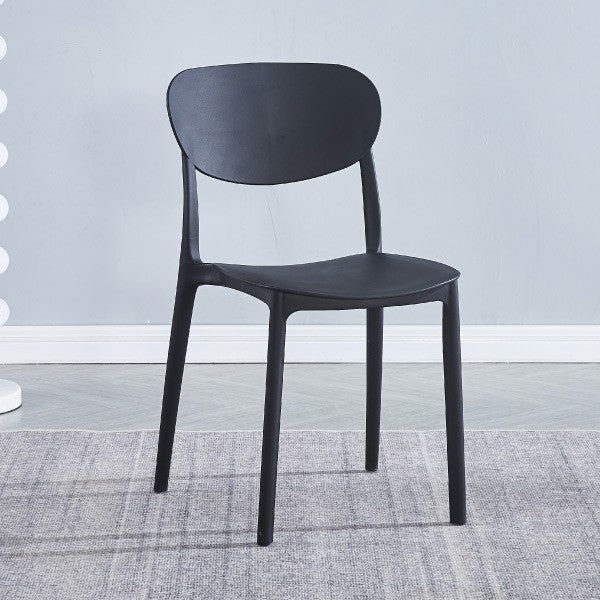 Silla cocina Videl image 0