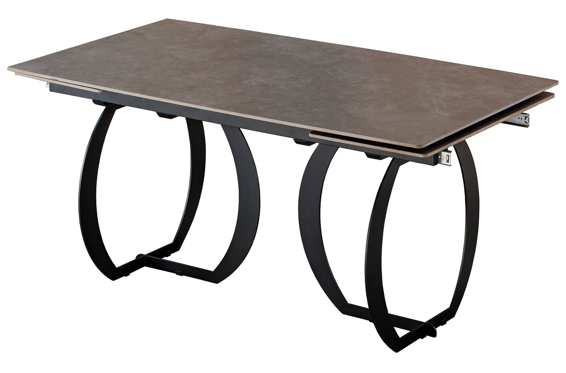 MESA COMEDOR EXTENSIBLE 160 - 240 CM VENEZIA image 9