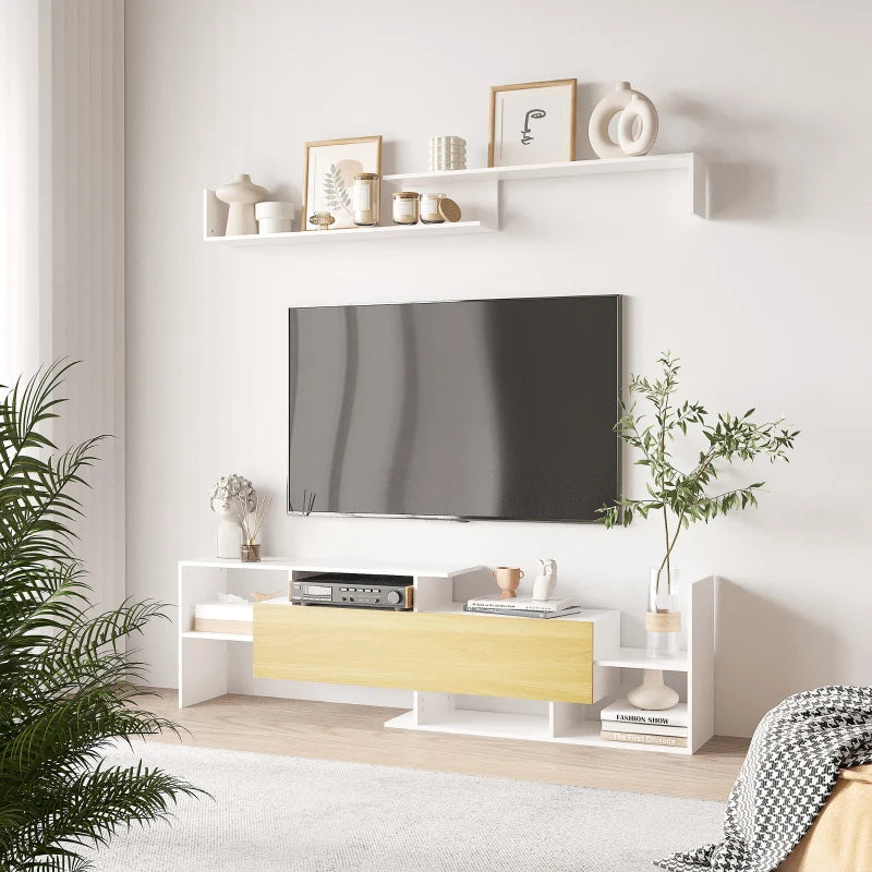 MUEBLE DE SALÓN SERPIENTE image 5