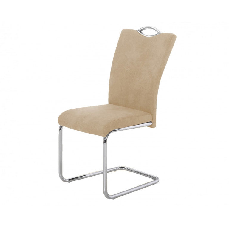 Silla mod Austria . Pack de 4. image 1