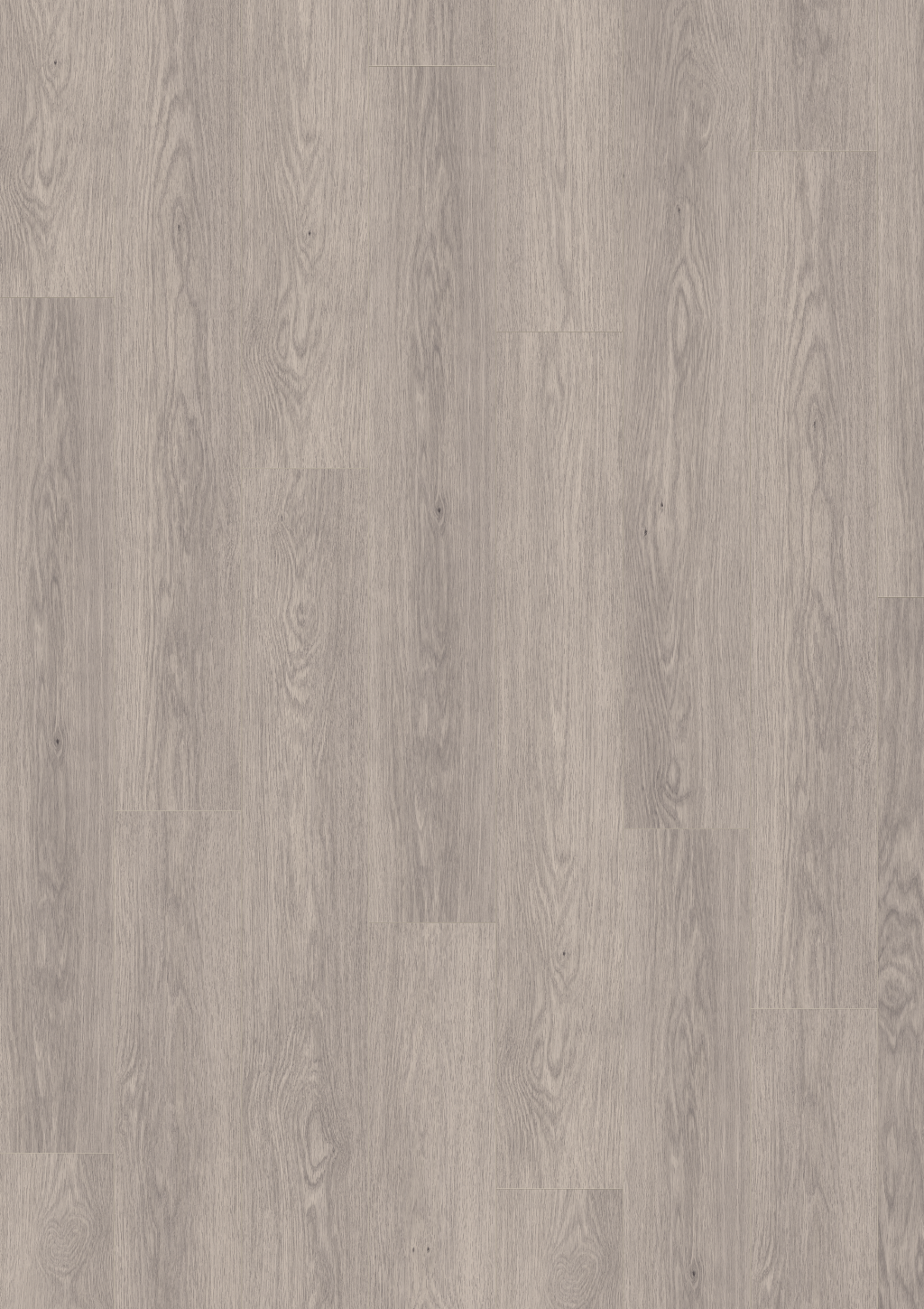 Roble Barinia Gris NatureSense Aqua+ Classic 833 EL2135 image 0