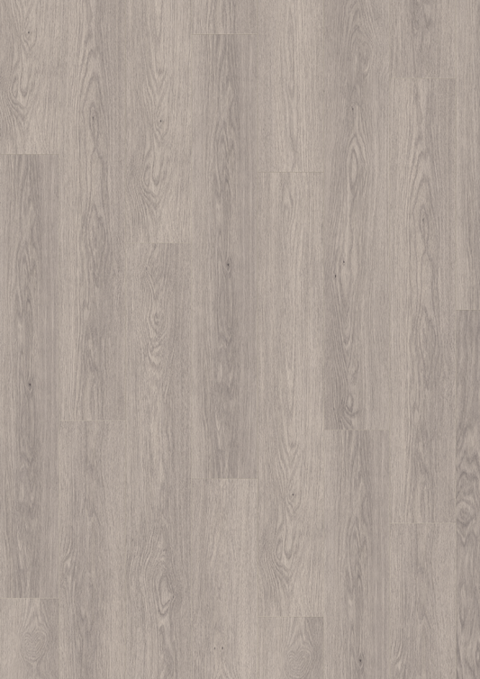 Roble Barinia Gris NatureSense Aqua+ Classic 833 EL2135 image 0