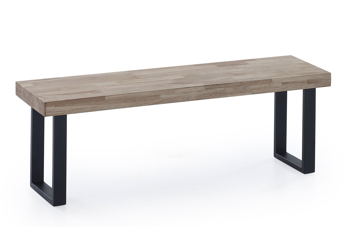 BANCO ASIENTO LOFT image 6