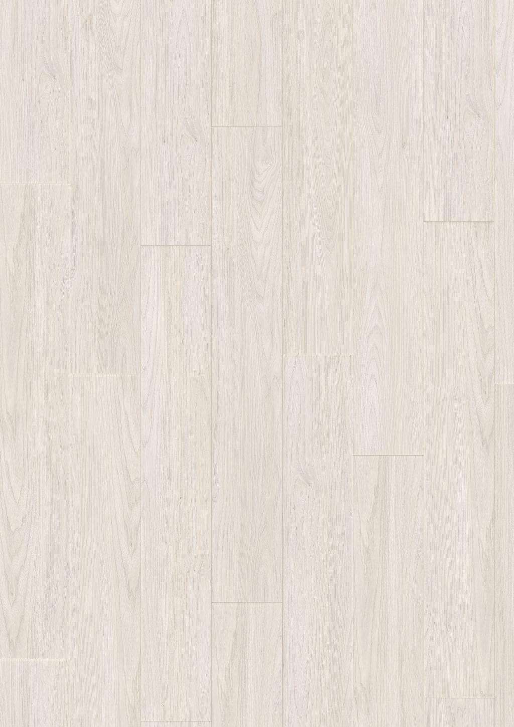 Acacia Shefield Blanco NatureSense Aqua Classic 8/33 EL1096 image 0