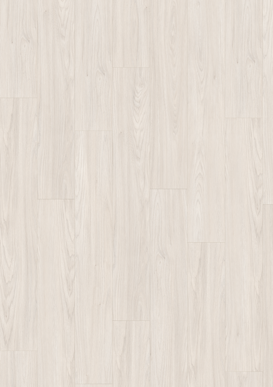 Acacia Shefield Blanco NatureSense Aqua Classic 8/33 EL1096 image 0