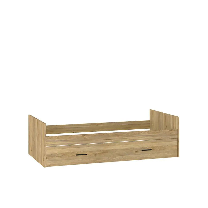 Cama Nido Frontal AURA image 4