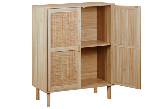 ARMARIO BAJO DÉCOR image 0