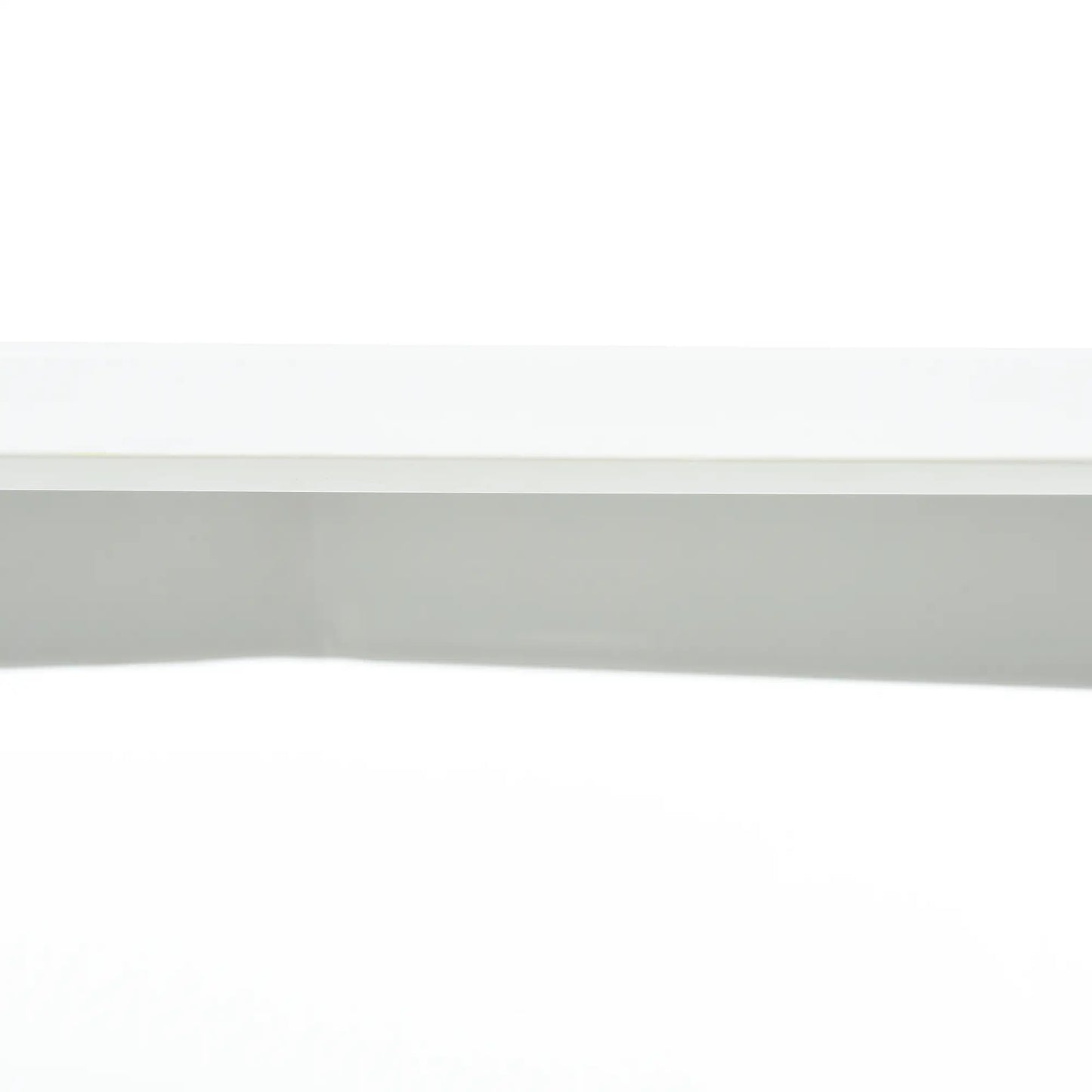 MESA DE COMEDOR NÓRDICA LUMEN HAYA image 9