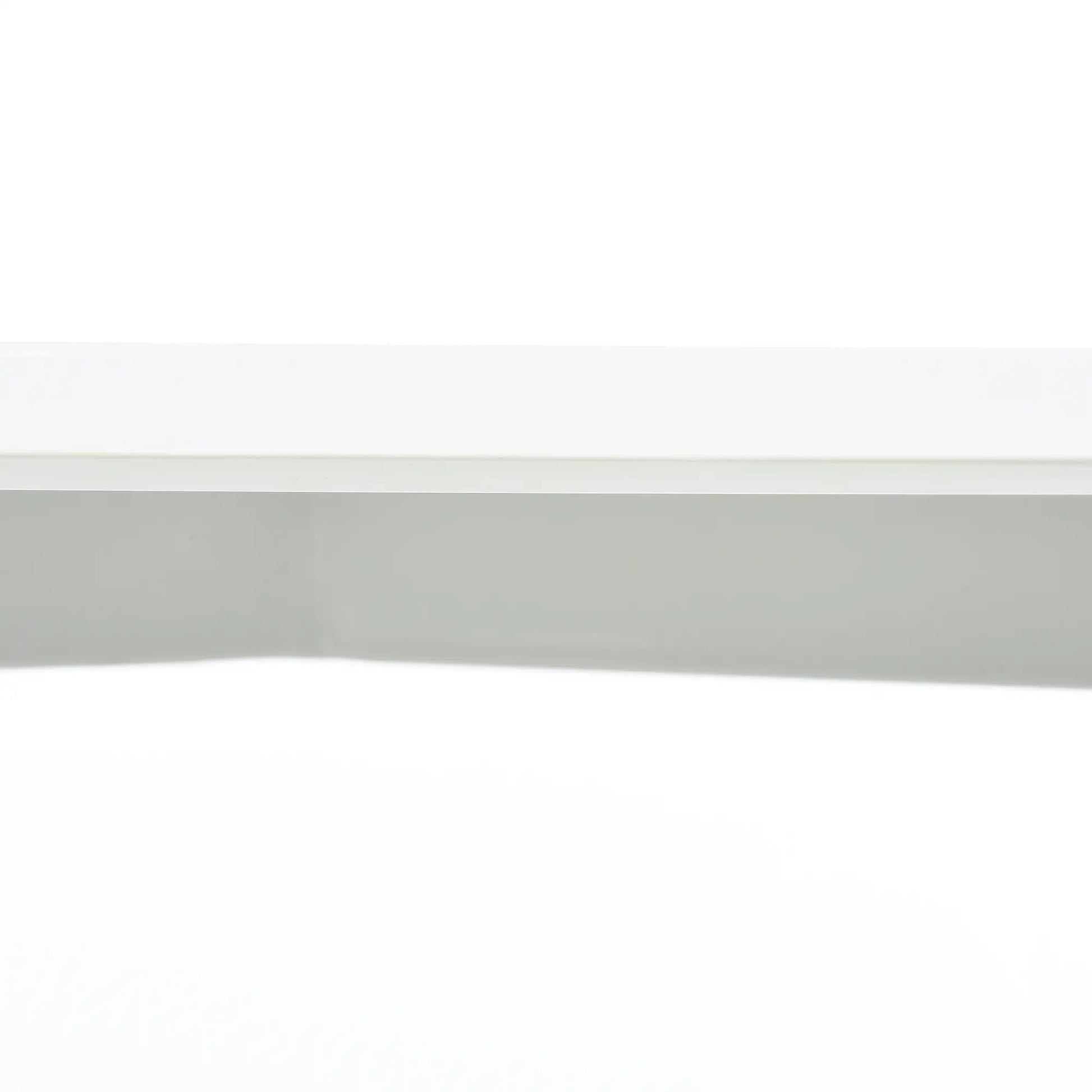 MESA DE COMEDOR NÓRDICA LUMEN HAYA image 9