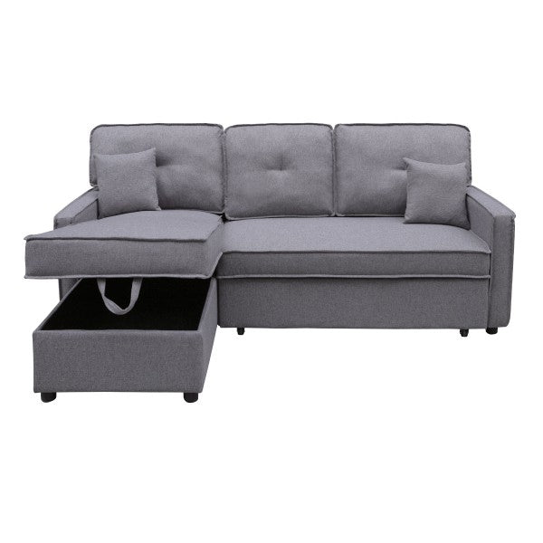 Chaiselongue Cama Dax image 3