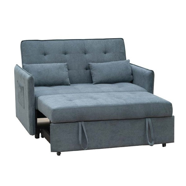 Sofá cama Bilbao image 4