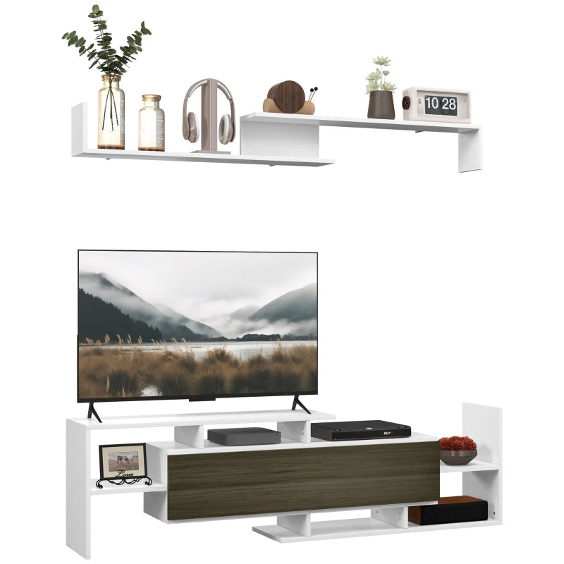 MUEBLE DE SALÓN SERPIENTE image 8