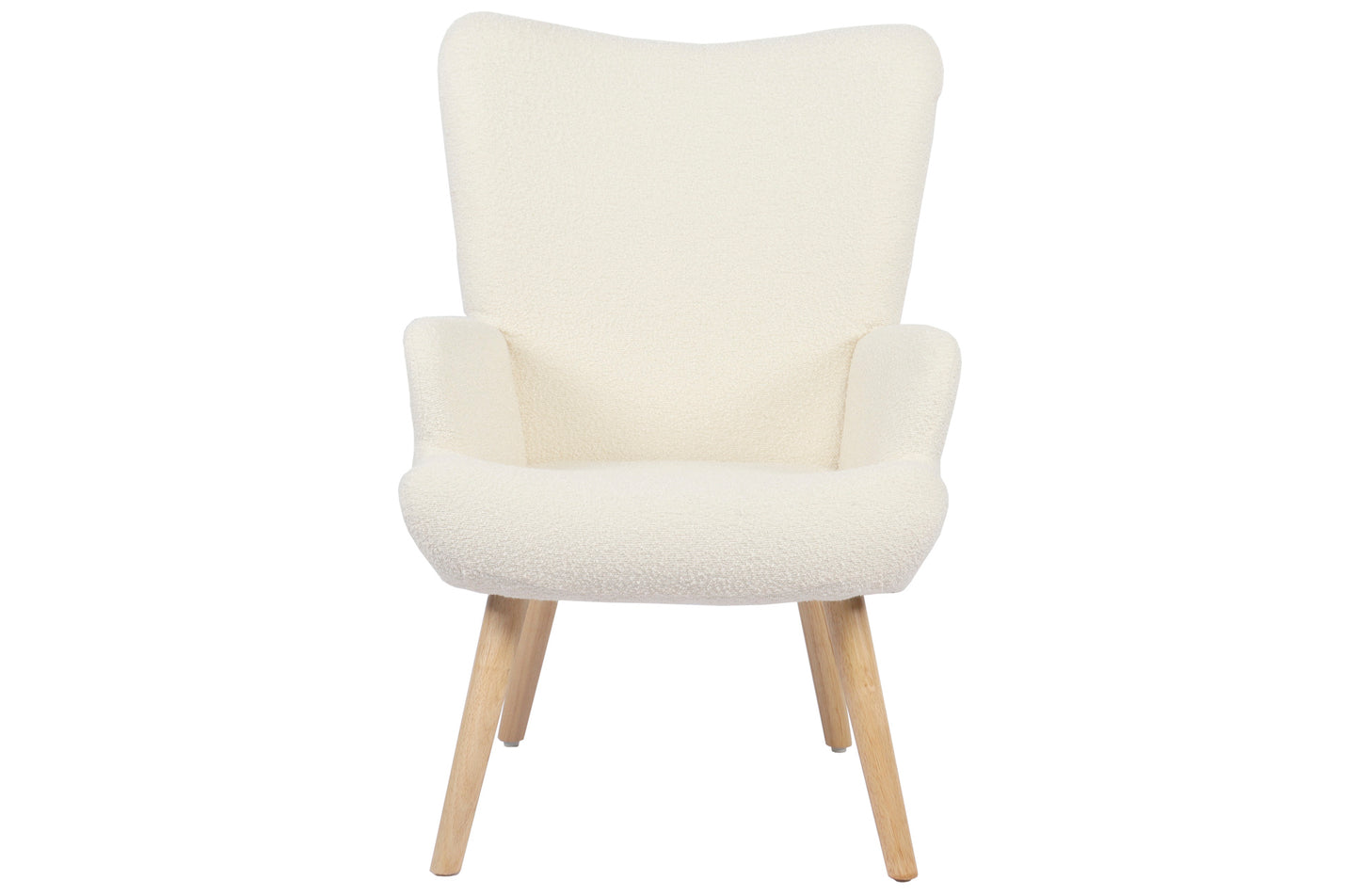 BUTACA VOSS image 12