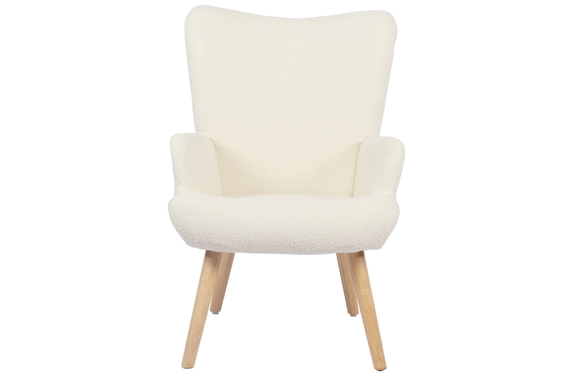 BUTACA VOSS image 12