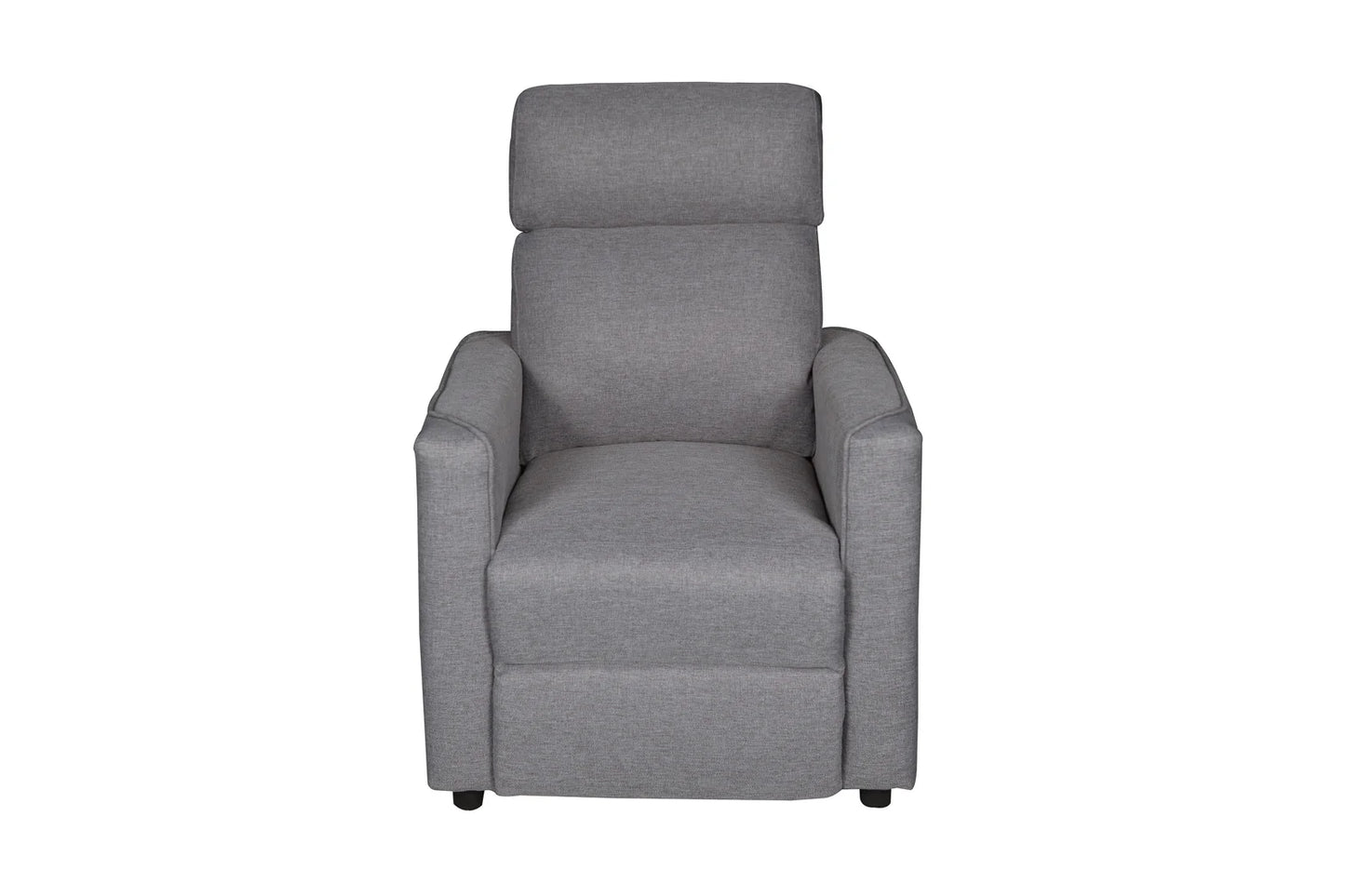 BUTACA RELAX MEDEA CONFORT image 2