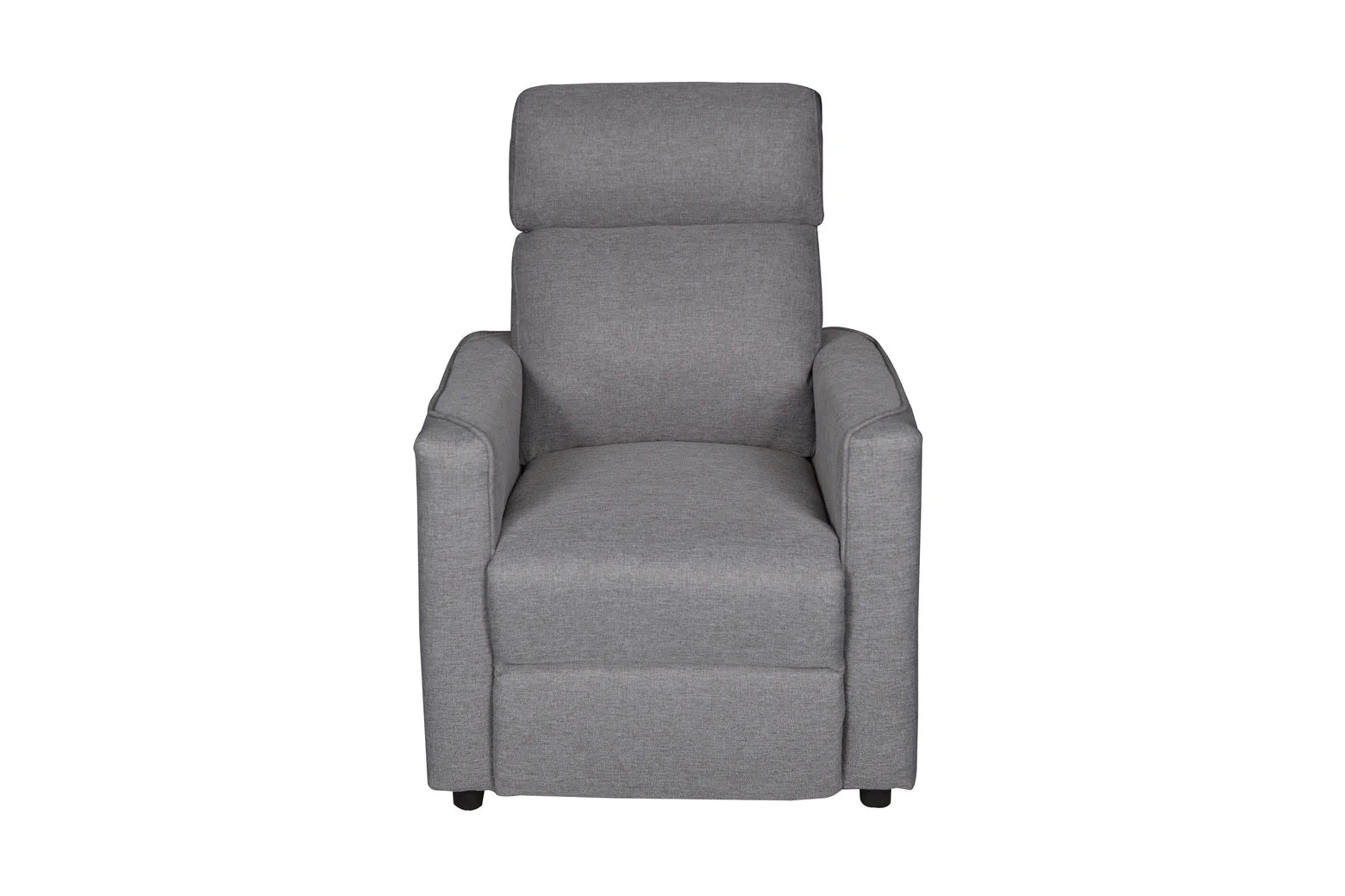 BUTACA RELAX MEDEA CONFORT image 2