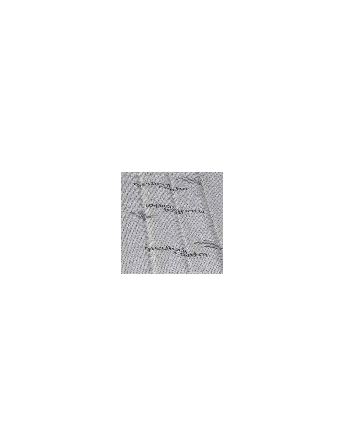 Colchón Medical Confort image 2