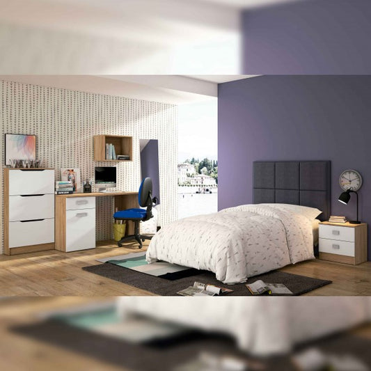 Juvenil Champions 14 image 0