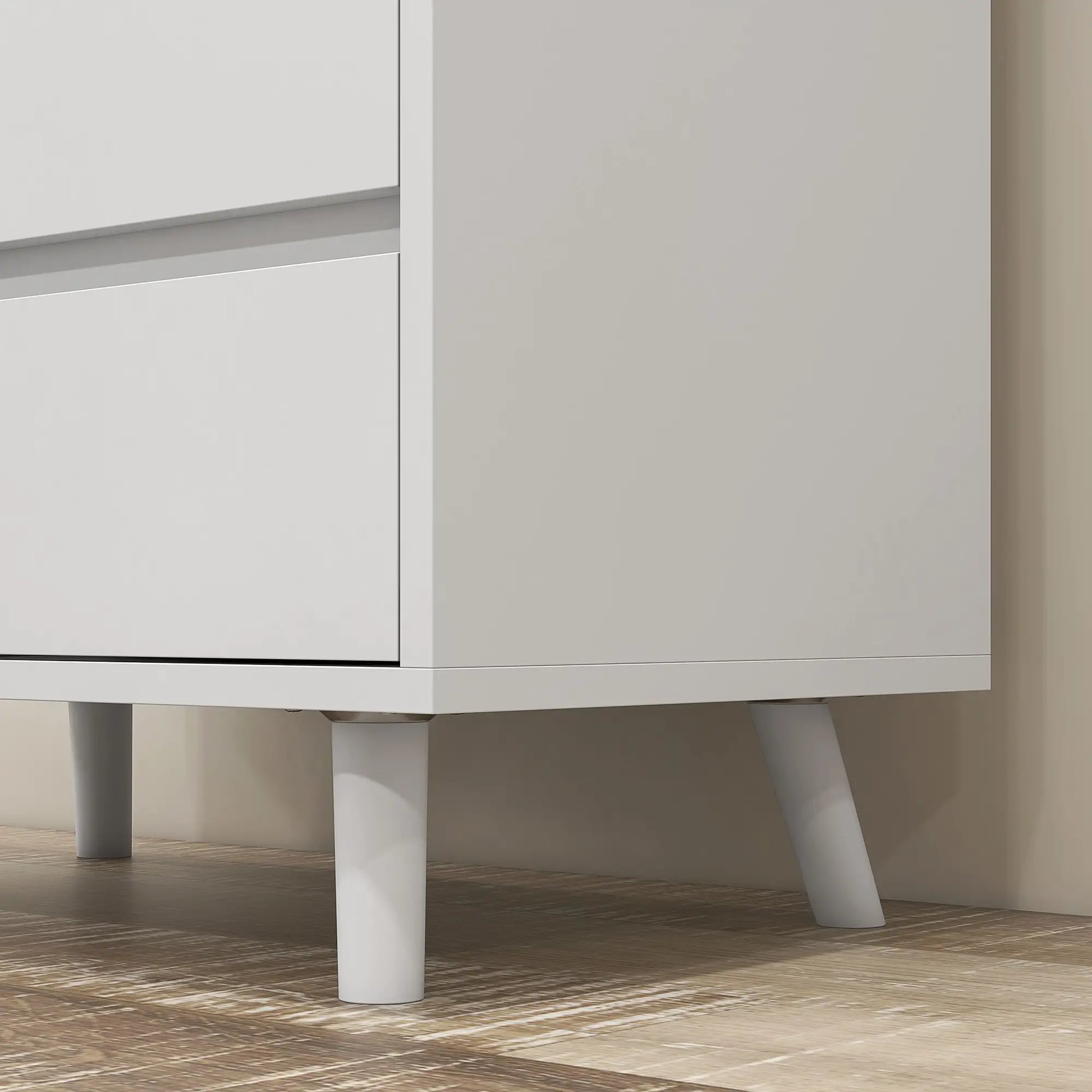 ALACENA DE COCINA MODELO BLANCAVISTA image 3