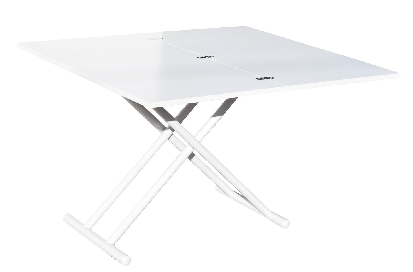 MESA DE CENTRO ELEVABLE Y EXTENSIBLE UP image 11