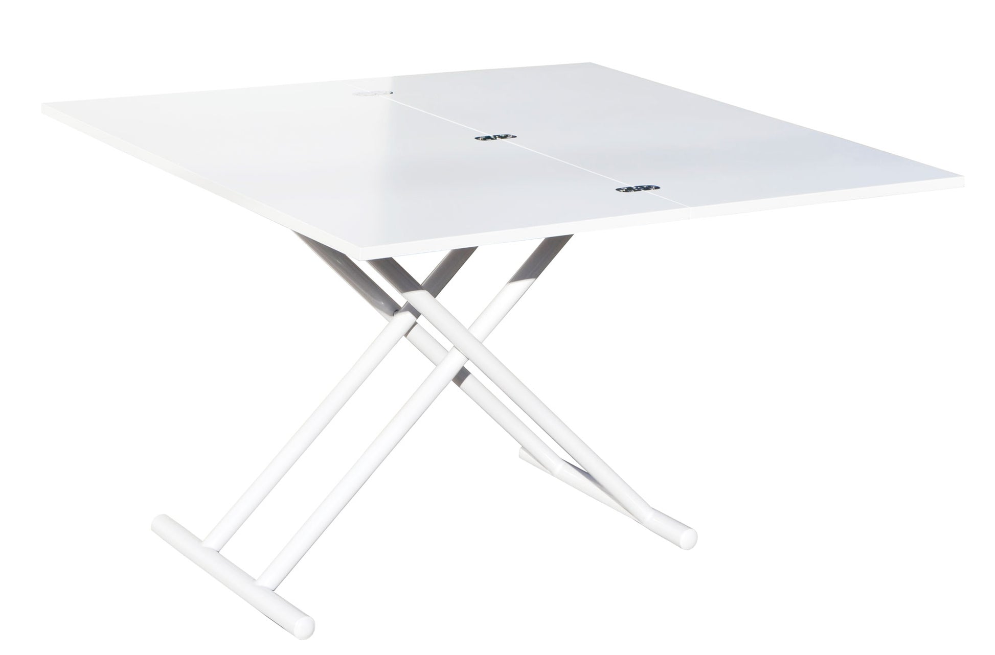 MESA DE CENTRO ELEVABLE Y EXTENSIBLE UP image 11