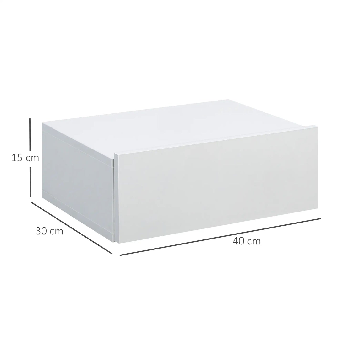 SKYFLOAT ONE DUO image 9