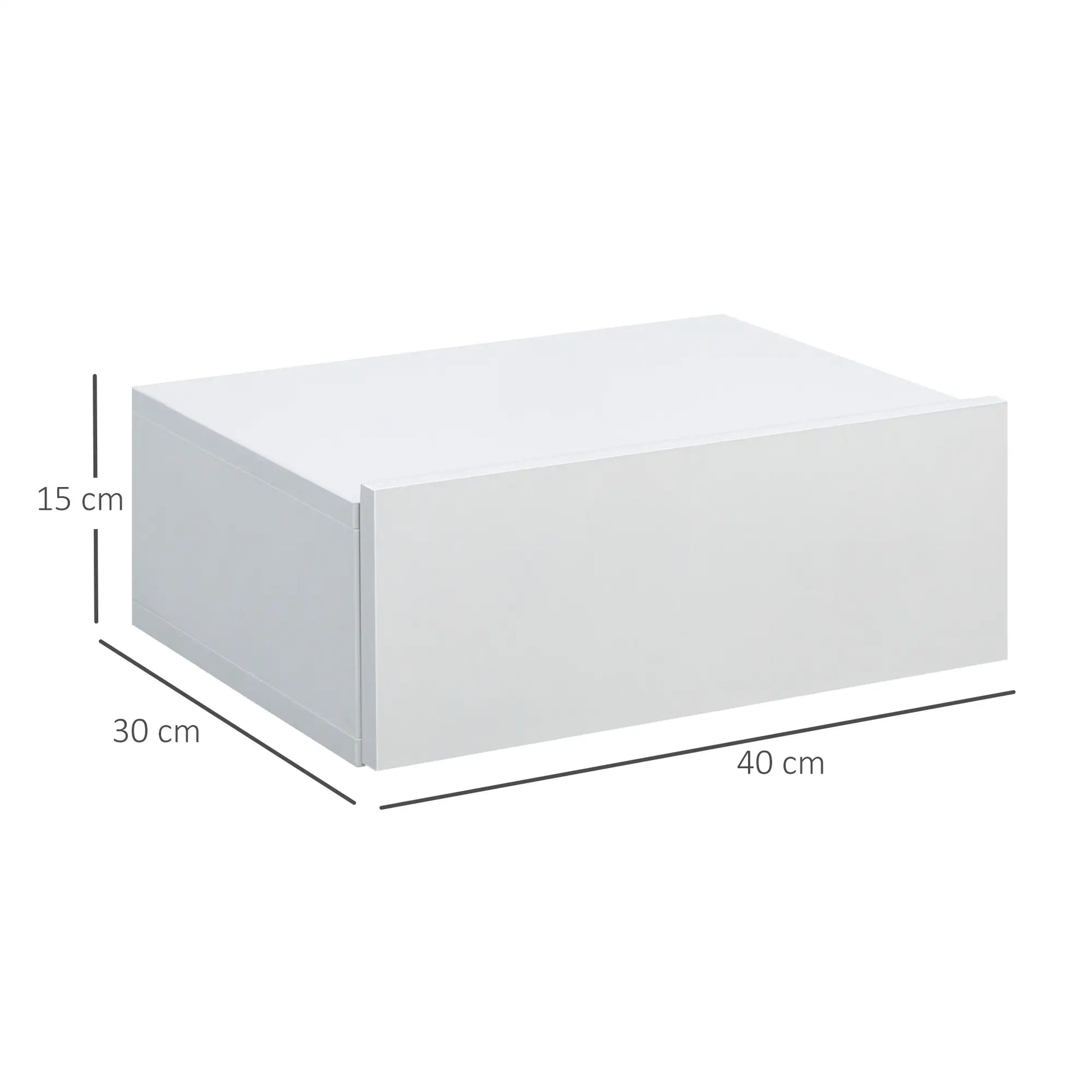 SKYFLOAT ONE DUO image 9