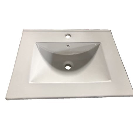 EXPORT BAÑO COMPLETO 01 image 4