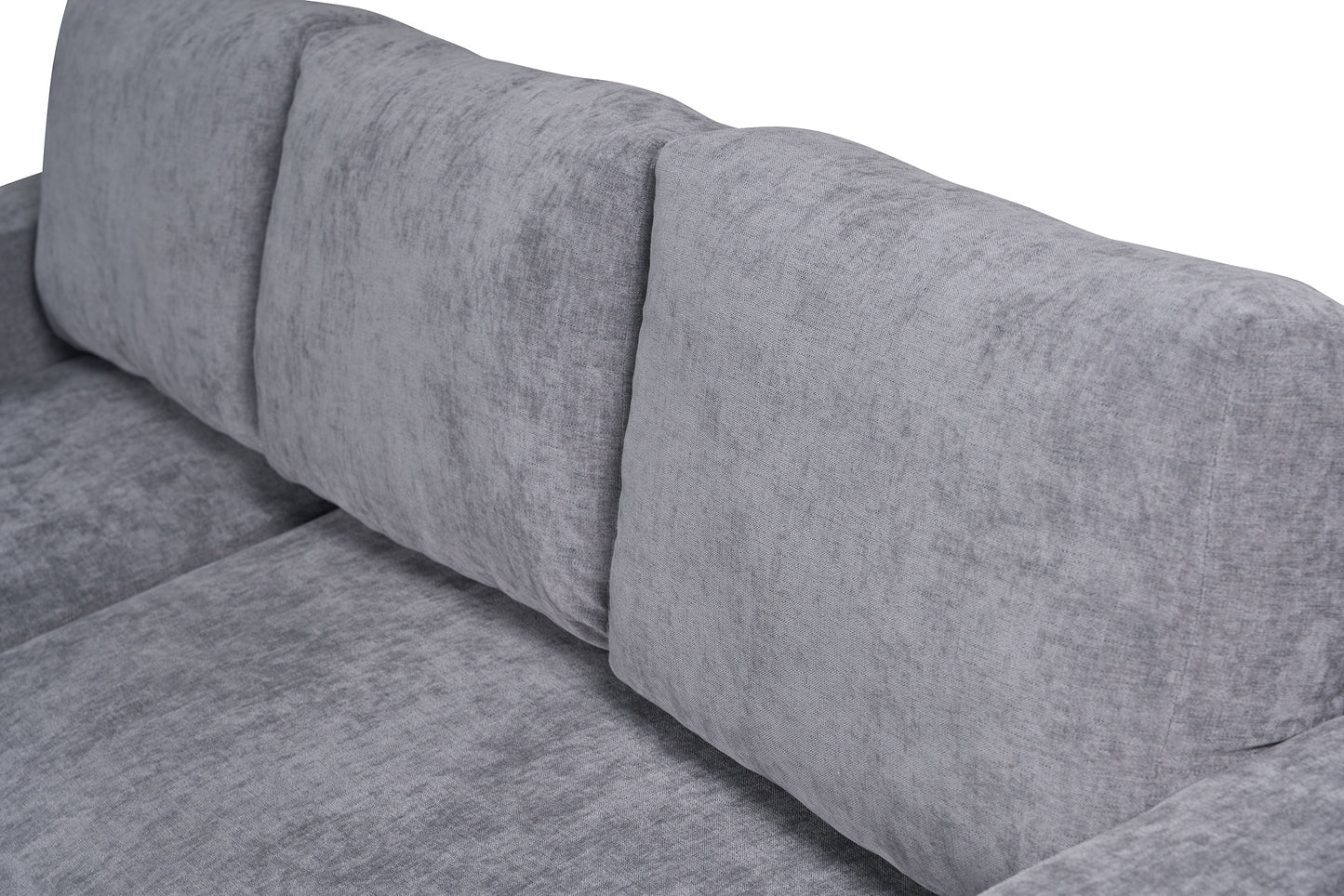 🛋️ CHAISE LONGUE MODELO DULCE – CONFORT MODERNO Y ENVASADO AL VACÍO