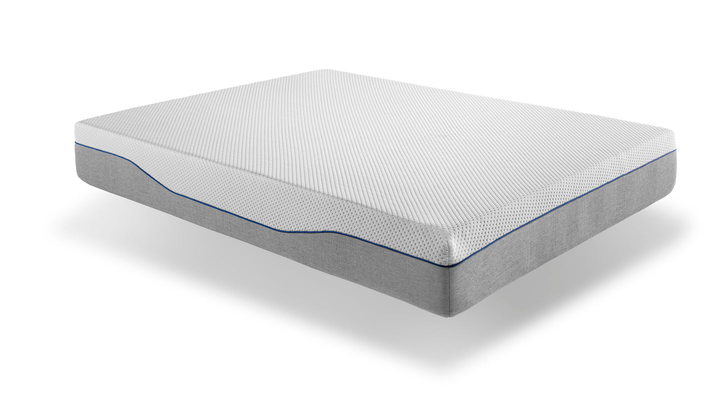 Colchón ESENCIA 24 cm - JAM MUEBLES