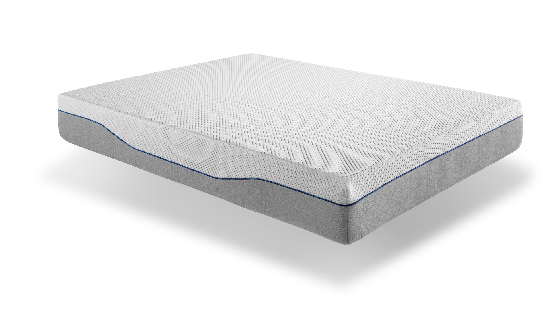 Colchón ESENCIA 24 cm - JAM MUEBLES