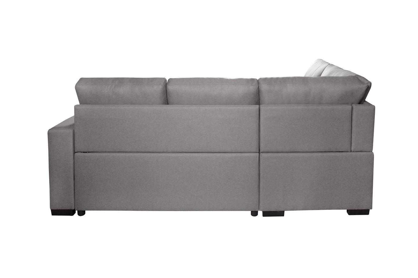 🛋️ CHAISE LONGUE CAMA “ISIS ELEGANCE” – DISEÑO, CONFORT Y DOBLE FUNCIONALIDAD